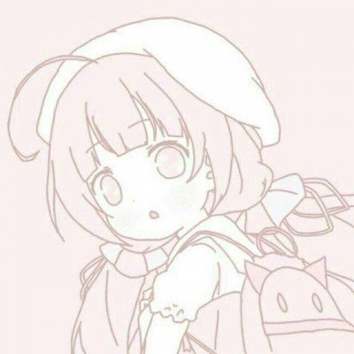 詹姆斯半场18分